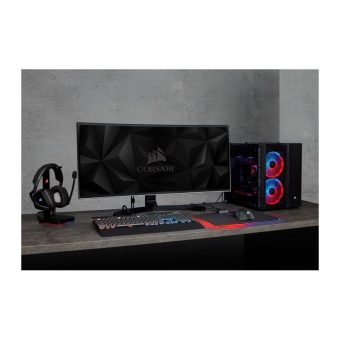 Corsair Ironclaw RGB FPS/MOBA Gaming Mouse CH-9307011-EU - Image 24