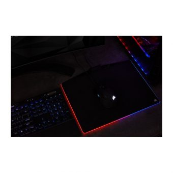 Corsair Ironclaw RGB FPS/MOBA Gaming Mouse CH-9307011-EU - Image 25