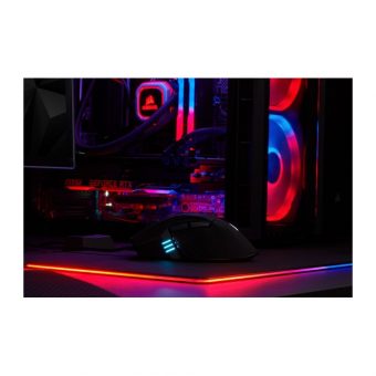 Corsair Ironclaw RGB FPS/MOBA Gaming Mouse CH-9307011-EU - Image 27