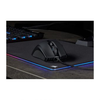 Corsair Ironclaw RGB FPS/MOBA Gaming Mouse CH-9307011-EU - Image 28