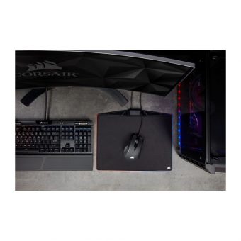 Corsair Ironclaw RGB FPS/MOBA Gaming Mouse CH-9307011-EU - Image 29