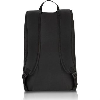 Lenovo Thinkpad Basic Backpack 15.6" 4X40K09936 - Image 3