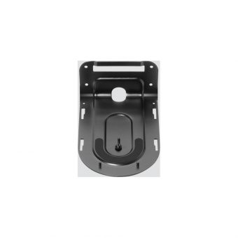 Logitech Rally Mounting Kit 939-001644 - Image 3