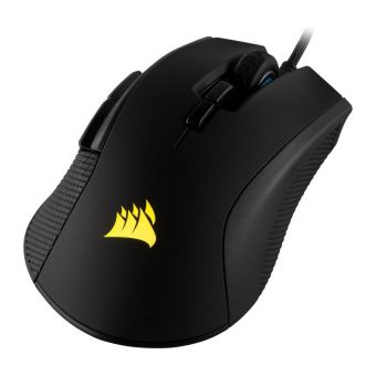 Corsair Ironclaw RGB FPS/MOBA Gaming Mouse CH-9307011-EU - Image 3