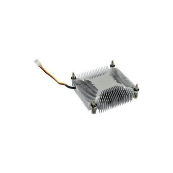 LC-Power Cosmo CPU Cooler LC-CC-65 - Image 3