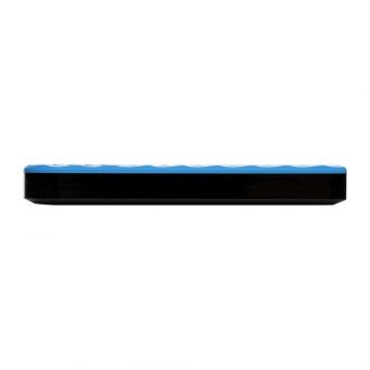 Verbatim 1TB  2.5" USB 3.0 Blue 53200 - Image 3