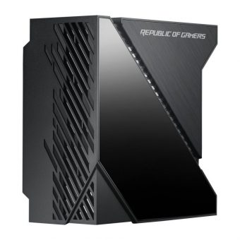 Asus ROG Ryujin 240 90RC0030-M0UAY0 - Image 3