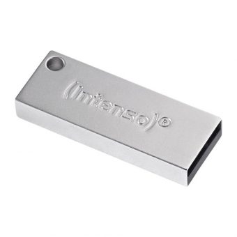 Intenso Premium Line 32GB USB 3.0 3534480 - Image 3