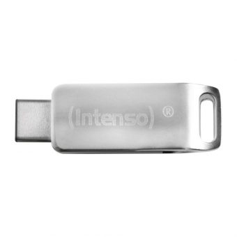 Intenso Mobile Line 32GB USB 3.0 Type-C 3536480 - Image 3