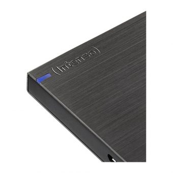 Intenso Memory Board 1TB 2.5" USB 3.0 Black 6028660 - Image 3