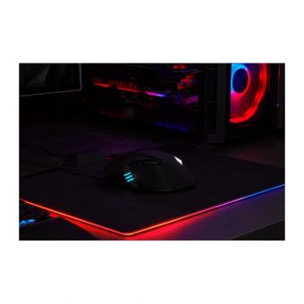 Corsair Ironclaw RGB FPS/MOBA Gaming Mouse CH-9307011-EU - Image 30