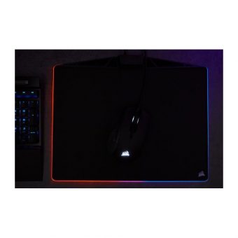 Corsair Ironclaw RGB FPS/MOBA Gaming Mouse CH-9307011-EU - Image 31