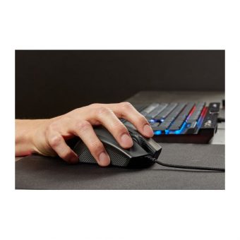 Corsair Ironclaw RGB FPS/MOBA Gaming Mouse CH-9307011-EU - Image 32