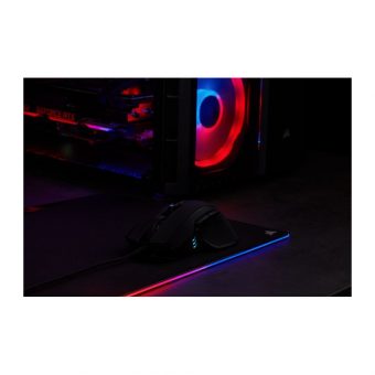 Corsair Ironclaw RGB FPS/MOBA Gaming Mouse CH-9307011-EU - Image 33