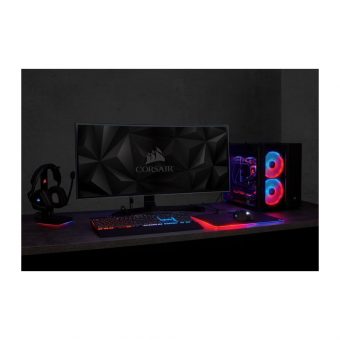 Corsair Ironclaw RGB FPS/MOBA Gaming Mouse CH-9307011-EU - Image 34