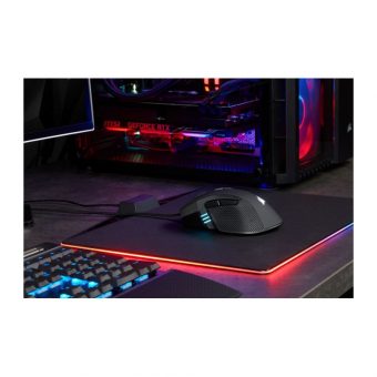 Corsair Ironclaw RGB FPS/MOBA Gaming Mouse CH-9307011-EU - Image 35