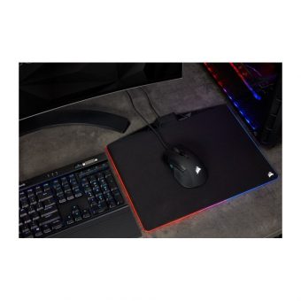 Corsair Ironclaw RGB FPS/MOBA Gaming Mouse CH-9307011-EU - Image 37