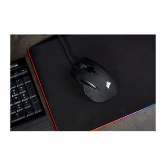 Corsair Ironclaw RGB FPS/MOBA Gaming Mouse CH-9307011-EU - Image 39