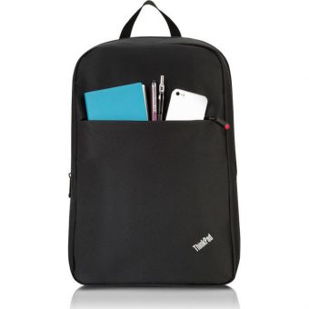 Lenovo Thinkpad Basic Backpack 15.6" 4X40K09936 - Image 4