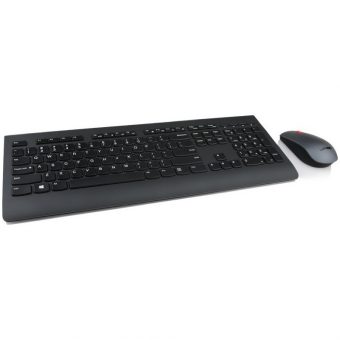 Lenovo Professional Wireless Combo GR 4X30H56811 - Image 4