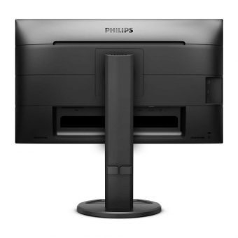 Philips B-Line 241B8QJEB 23.8" FHD IPS Monitor - Image 4