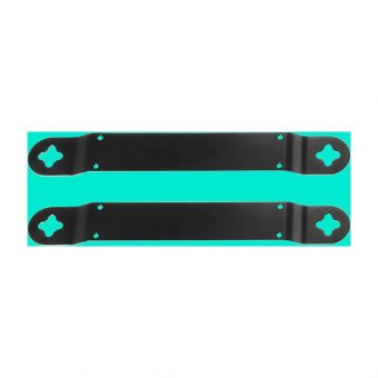 Logitech Rally Mounting Kit 939-001644 - Image 4