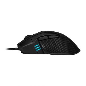 Corsair Ironclaw RGB FPS/MOBA Gaming Mouse CH-9307011-EU - Image 4