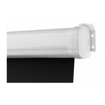 Comtevision CWS9100 100" 16:9 Manual Projector Screen - Image 4