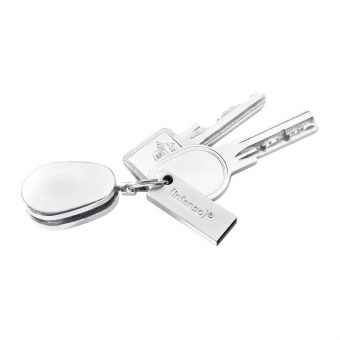 Intenso Premium Line 32GB USB 3.0 3534480 - Image 4