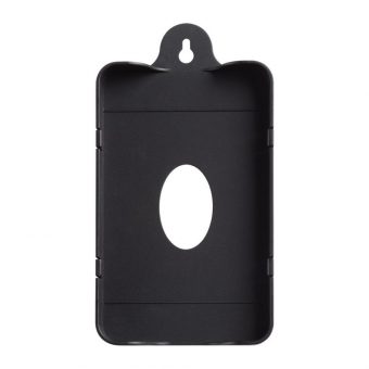 Intenso Play PVR Ready 1TB 3.5" USB 3.0 Black 6021460 - Image 4