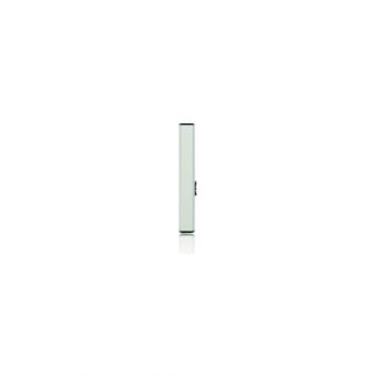 MediaRange 128GB USB 3.0 Black/Silver MR918 - Image 4