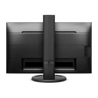Philips B-Line 241B8QJEB 23.8" FHD IPS Monitor - Image 5