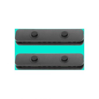 Logitech Rally Mounting Kit 939-001644 - Image 5