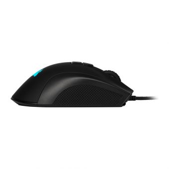 Corsair Ironclaw RGB FPS/MOBA Gaming Mouse CH-9307011-EU - Image 5