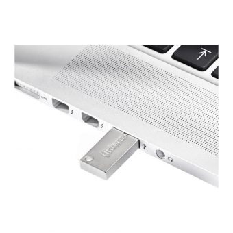 Intenso Premium Line 32GB USB 3.0 3534480 - Image 5