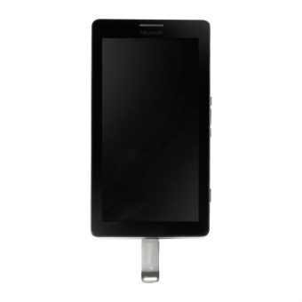 Intenso Mobile Line 32GB USB 3.0 Type-C 3536480 - Image 5