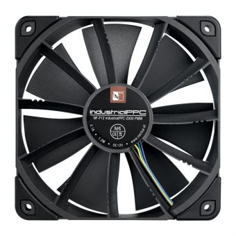 Asus ROG Ryujin 240 90RC0030-M0UAY0 - Image 5