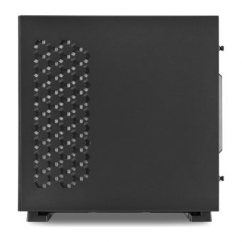 Sharkoon Pure Steel RGB Midi Tower - Image 5