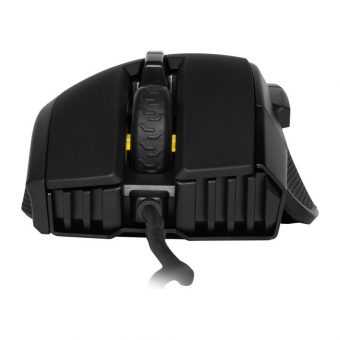 Corsair Ironclaw RGB FPS/MOBA Gaming Mouse CH-9307011-EU - Image 6