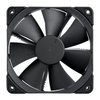 Asus ROG Ryujin 240 90RC0030-M0UAY0 - Image 6