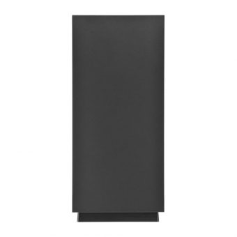 Sharkoon Pure Steel RGB Midi Tower - Image 6