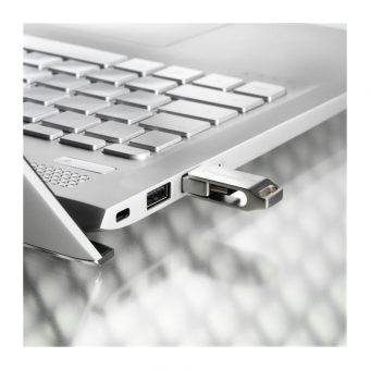Intenso Mobile Line 32GB USB 3.0 Type-C 3536480 - Image 7