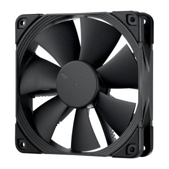 Asus ROG Ryujin 240 90RC0030-M0UAY0 - Image 7