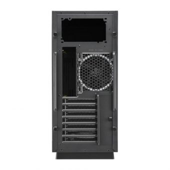 Sharkoon Pure Steel RGB Midi Tower - Image 7