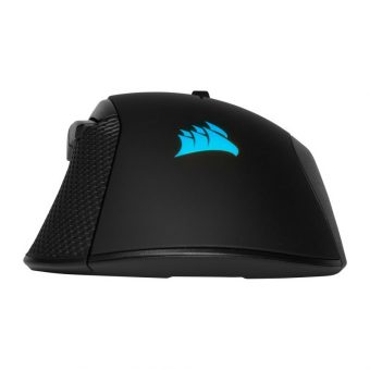 Corsair Ironclaw RGB FPS/MOBA Gaming Mouse CH-9307011-EU - Image 7