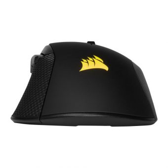 Corsair Ironclaw RGB FPS/MOBA Gaming Mouse CH-9307011-EU - Image 8