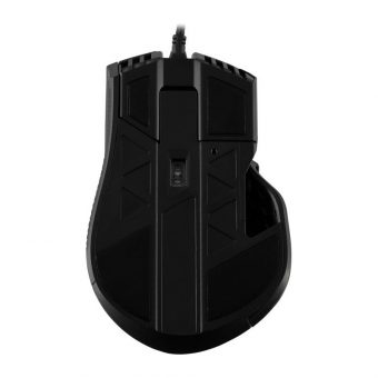 Corsair Ironclaw RGB FPS/MOBA Gaming Mouse CH-9307011-EU - Image 9