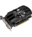 Asus GeForce GTX 1650 Phoenix OC 4GB GDDR5 PH-GTX1650-O4G_2