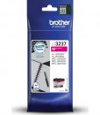Brother Ink Cartridge Magenta 1.5K Pgs LC3237M