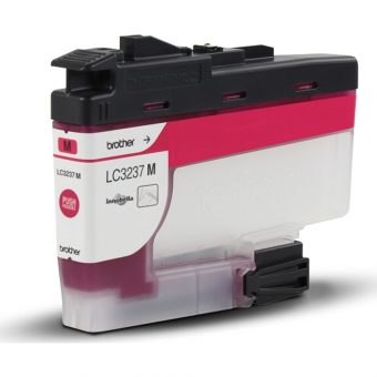 Brother Ink Cartridge Magenta 1.5K Pgs LC3237M - Image 3
